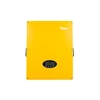 5kw off grid solar power generator generator inverter 2kw