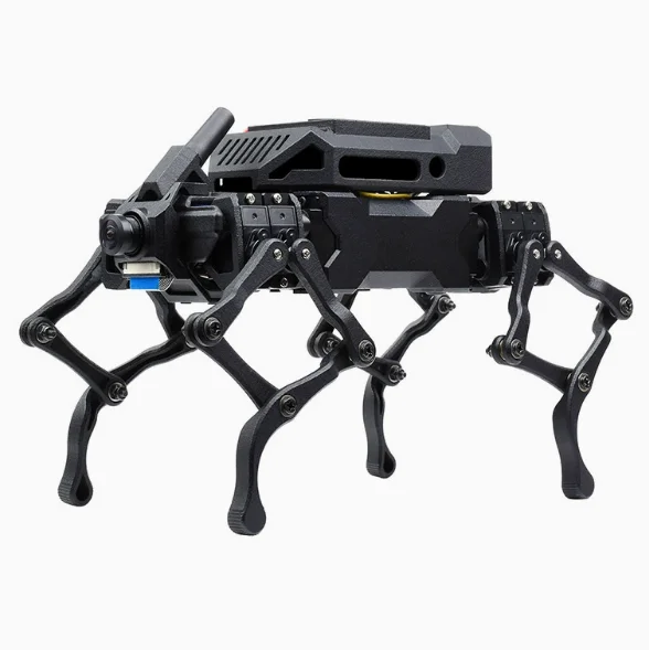 Robotic Arduino Pro Code Dog Bot Buying Guide 2026: How to Choose the Right One