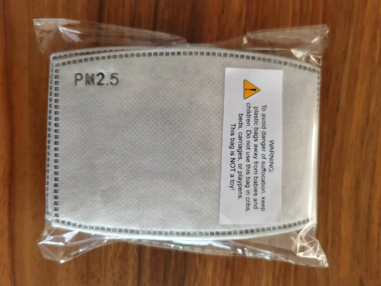 Pm2.5 Activated Carbon Replaceable 5 Layer Filter Anti Dust & Haze Buy Pm2.5 Filter Pm2.5