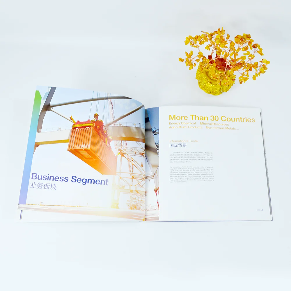 
Various Good Quality Custom Luxury Glock Magazine Printing 