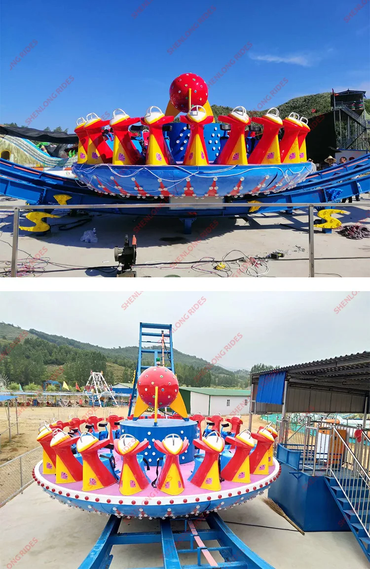 shenlong flying ufo.jpg