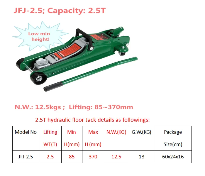 JFJ-2.5.png