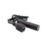 Excellent Quality CMOS HD 1080P 720P 640P 480P Security Camera 3.6MM Waterproof Lens Mini Camera Used For Monitor
