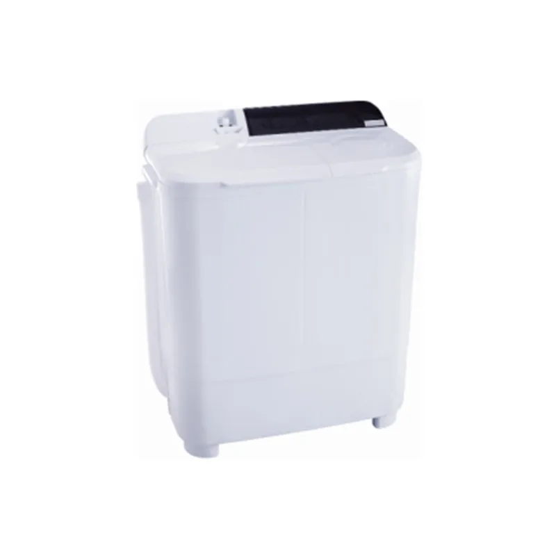 national home semi automatic washing machine for SKD/CKD