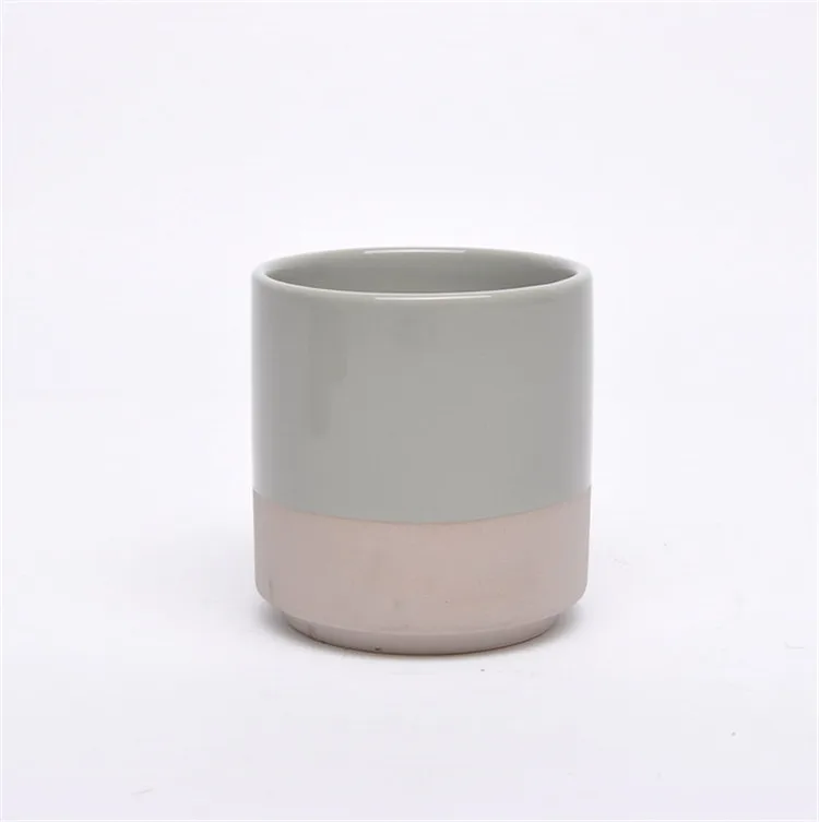 TS5078-9  123EB+123G.JPG