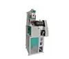JZHU-C Automatic Grain Processing Equipment Rice Huller Machine