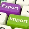shipping company Shenzhen/Guangzhou/Hongkong to LEBANON by Air freight beirut airport