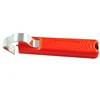 /product-detail/170mm-pvc-rubber-cable-stripping-knife-60609767690.html