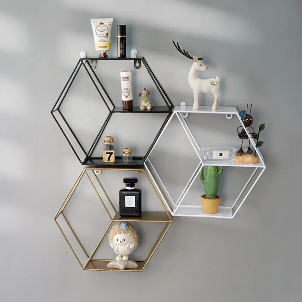 Venta al por mayor repisas para pared de madera para sala-Compre online