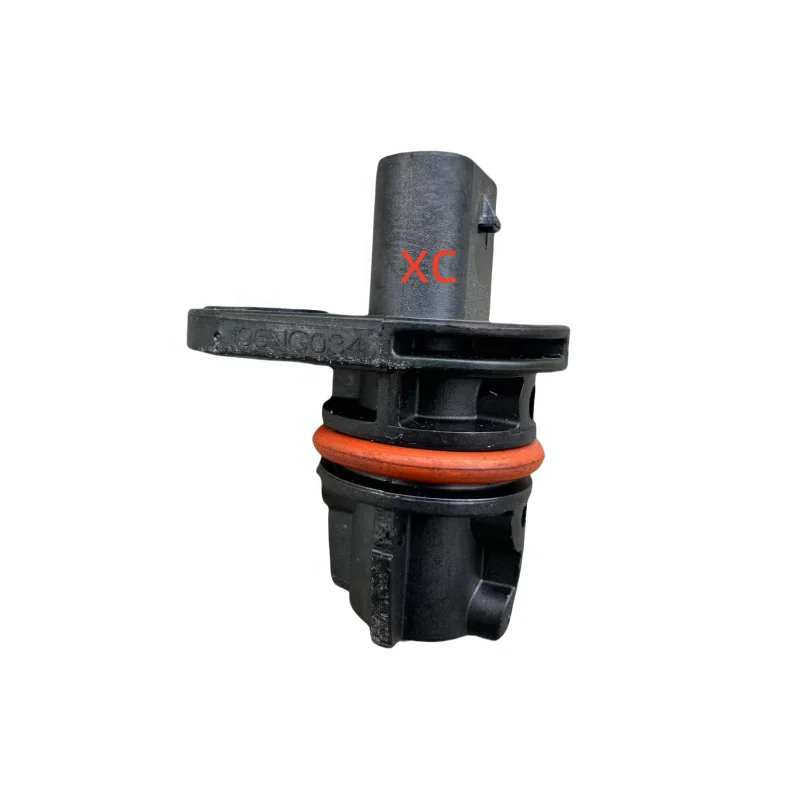 OEM Camshaft Position Sensor for Chevrolet BLAZER EQUINOX1 MALIBU XL ...