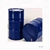 Factory supplier PPG Polyether Polyol
