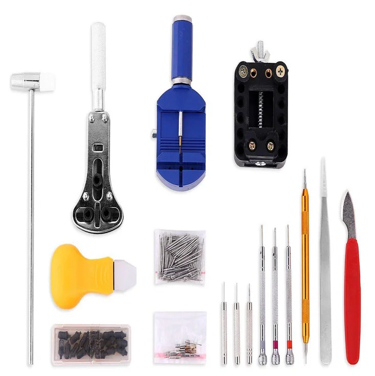 Wholesale Watch Band Strap Watch Accessories Wristwatch Tools Parts