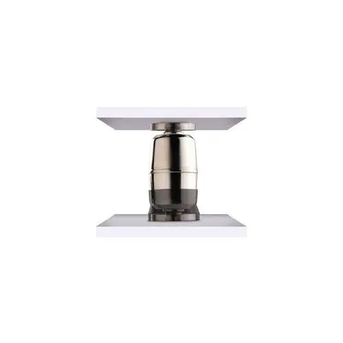 Mtx Load Cell NEW-Stock Mettler-Toledo MTX-45T Heavy-Capacity Load Cell for Reliable ...