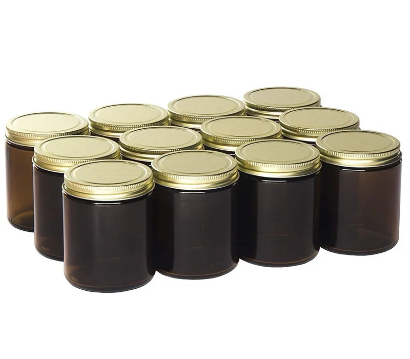 amber candle jar7.jpg