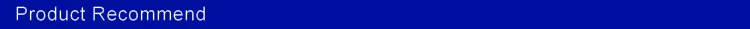 Product Recommend-2020.jpg