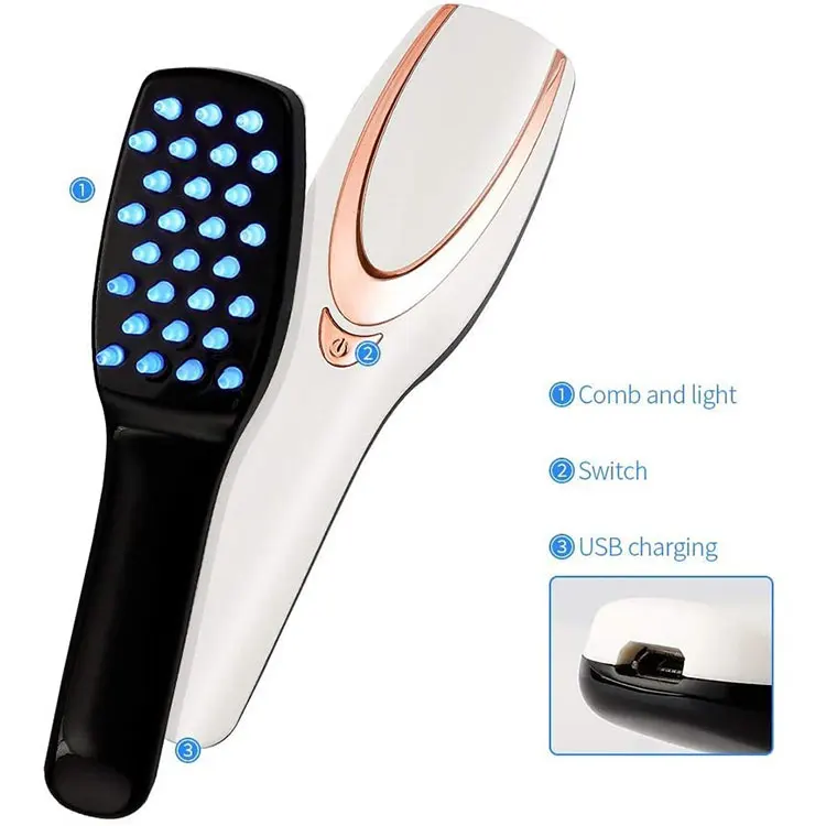

450 degrees titanium hair traightener flat iron,1 Piece
