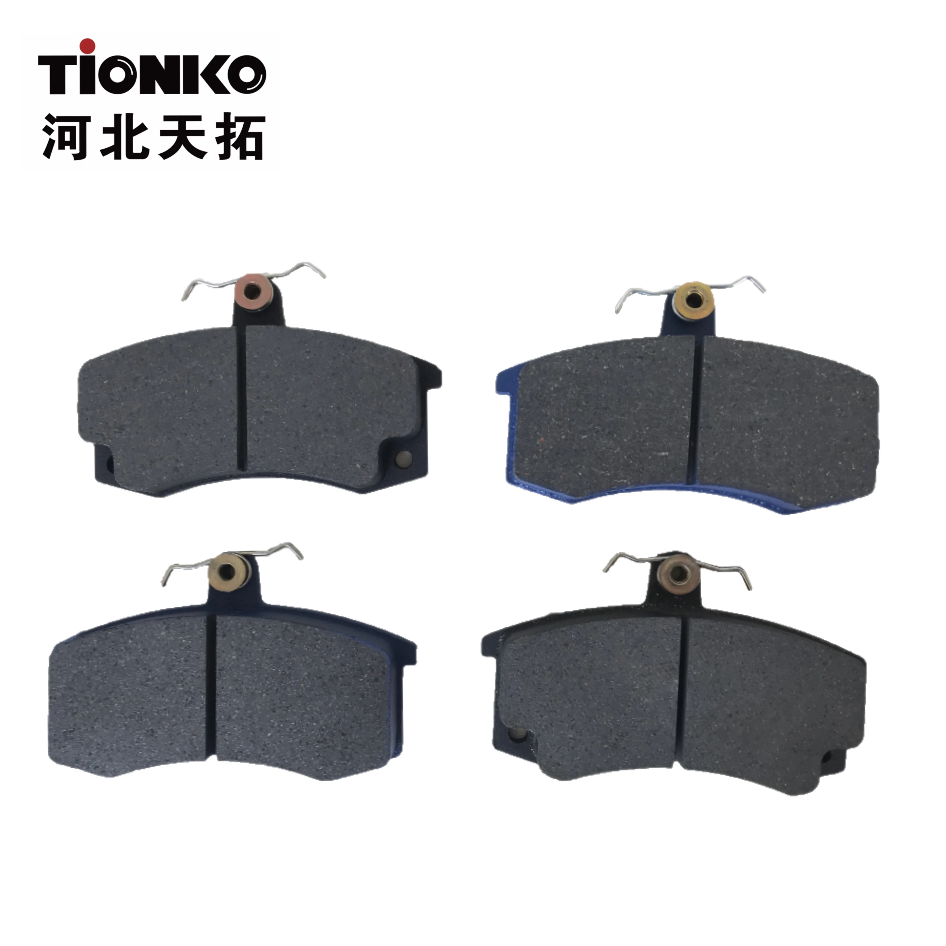 2020-03-30 113727.jpg