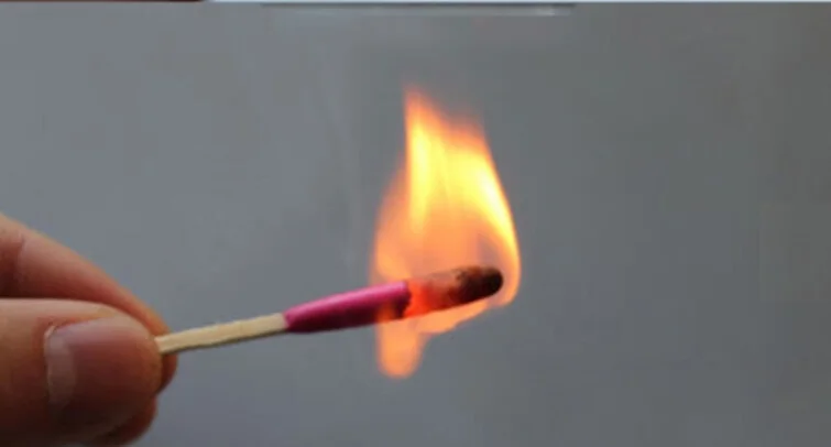 Waterproof Matches 4.jpg