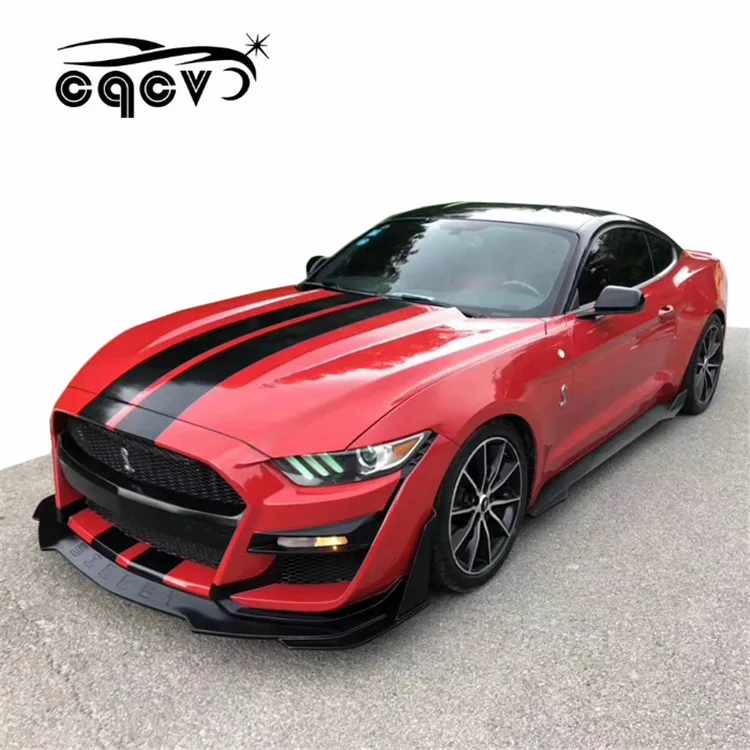 https://sc01.alicdn.com/kf/Hf4192164a55e4a8191dec0fbd472936fy/Body-kit-for-Ford-Mustang-2015-2019.jpg