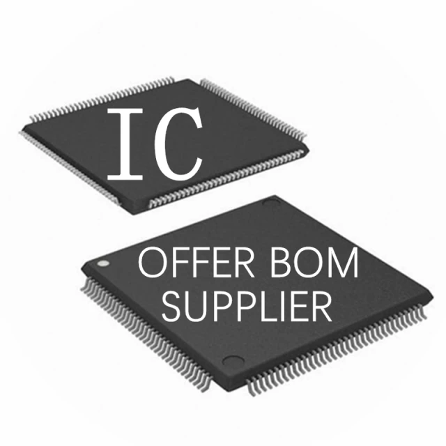 1118 ic