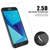 2.5D Clear Tempered Glass For iPhone 11 Pro Max 11 Pro 11, 9H Mobile Phone Anti Shock And Scratch Screen Protector