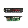 JK6836BT Car audio mp3 board electronics Components Assembly/smt Dip Service