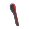 BEEPRT android 2d barcode scanner wireless with screen 2.1 wcdma