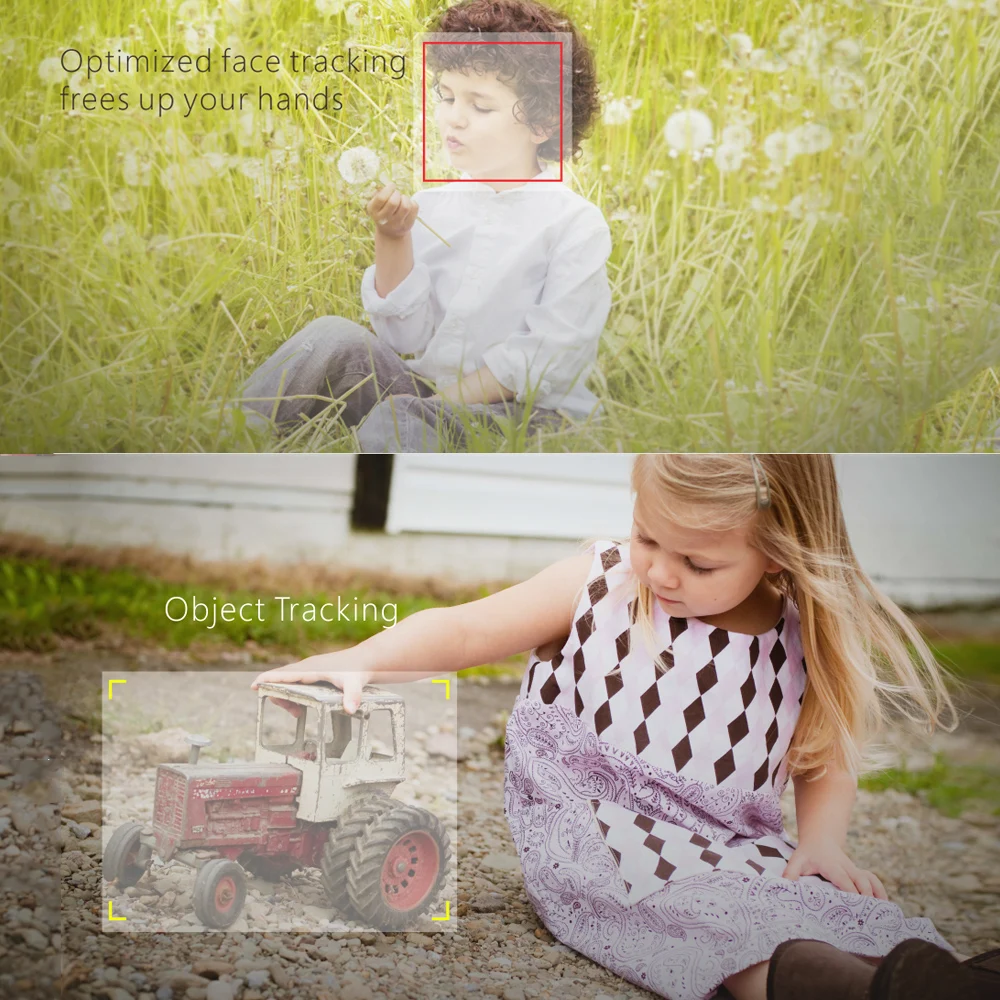 Hohem Isteady Mobile Plus 3-Axis Gimbal Stabilizer for iPhone Smartphone Vlog Youtuber Live Video Record with Sport Inception