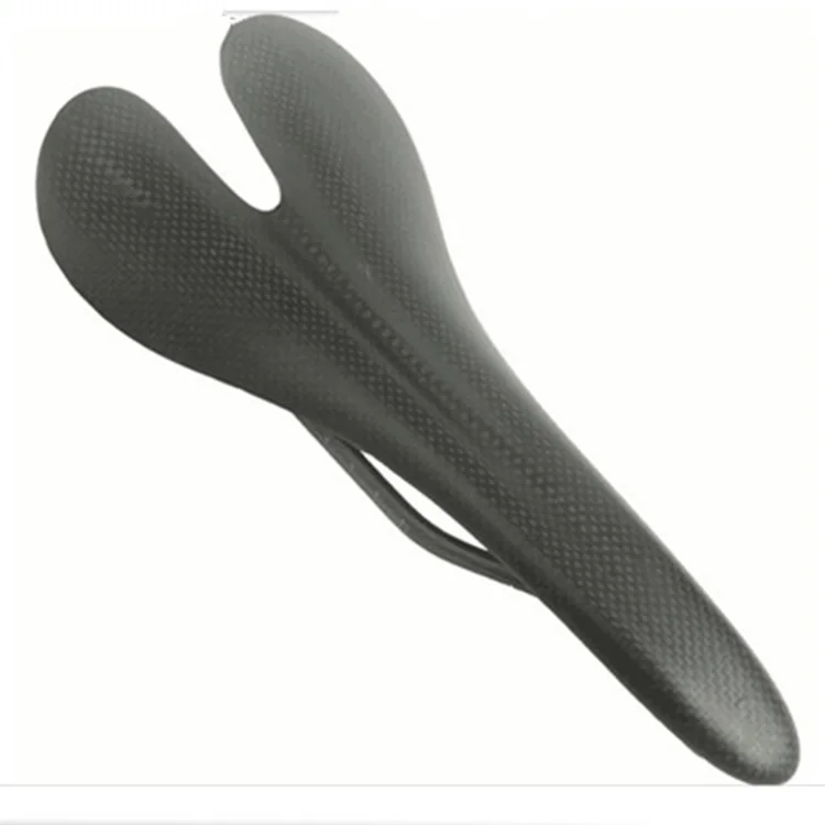 bicycle seat parts