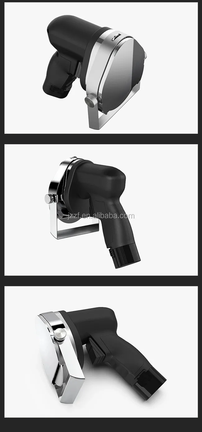 kebab cutter knife.jpg