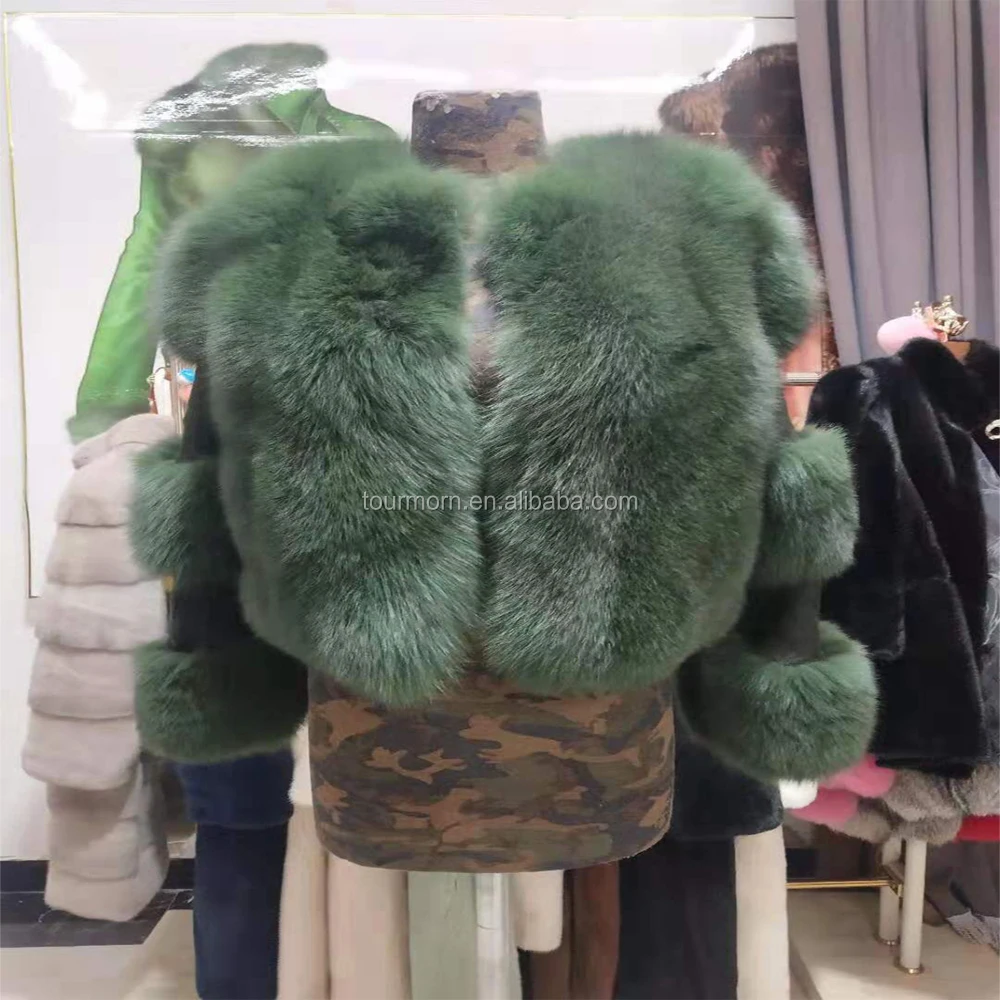 QQ20191018103754 .jpg