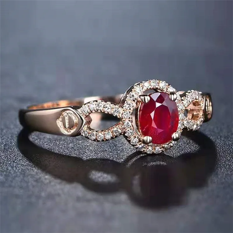 Perhiasan Batu Permata Populer Arab Saudi Dengan Berlian 18k Emas 0 38ct Alami Merpati Darah Cincin Rubi Merah Buy Perhiasan Antik Cincin Perhiasan Merah Cincin Perhiasan Cincin Ruby Product On Alibaba Com