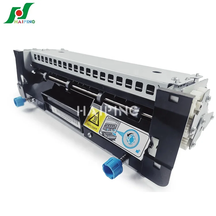 40x8017 Zhhp 110v Premium Remanufacture Fuser Unit For Lexmark Ms810