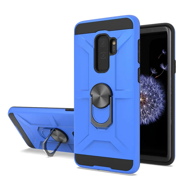 S9PLUS (3).jpg