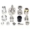Fabrication Service Cnc Subcontract Machining