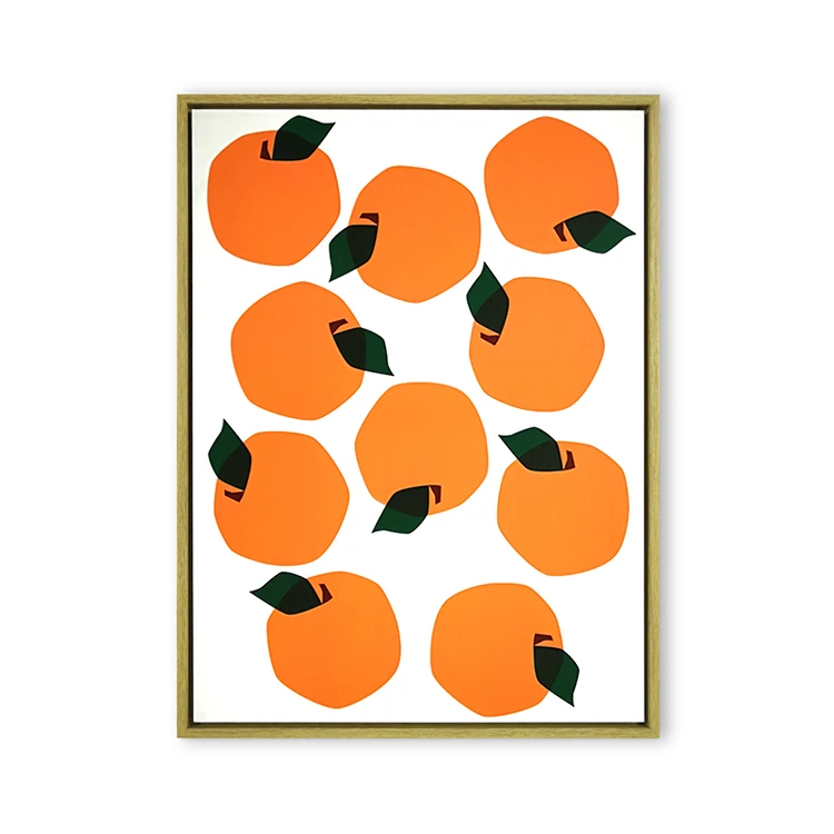 Kaufen Sie Mit Niedrigem Preis German Stuck Sets Grosshandel