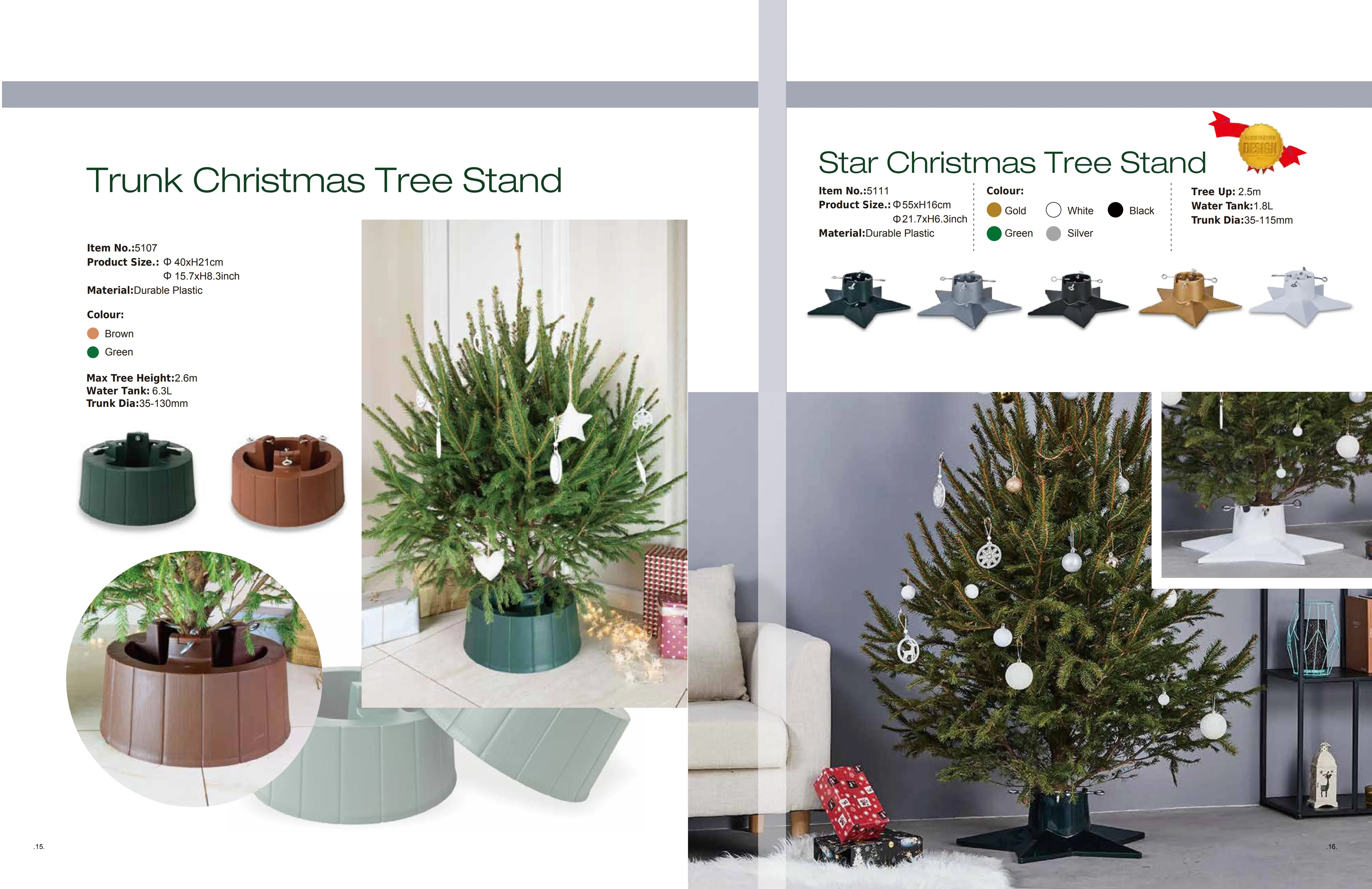 Metal Star Shape Real Christmas Tree Stand Buy Star Shape Christmas