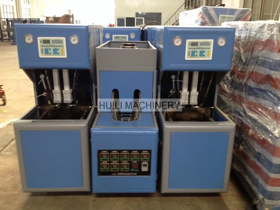 (two blowers) .jpg