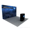 /product-detail/10x10-banner-stand-pop-up-trade-show-display-62262988856.html
