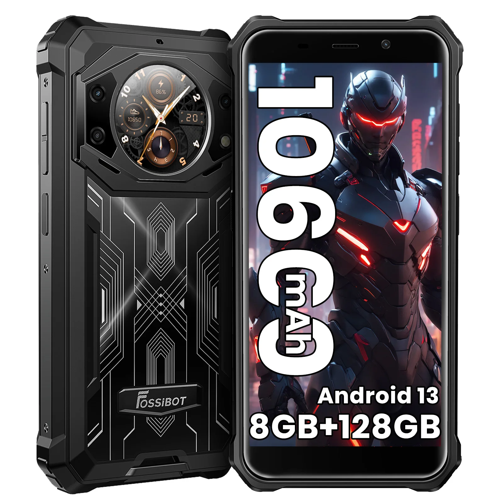 cellular phones wholesale suppliers