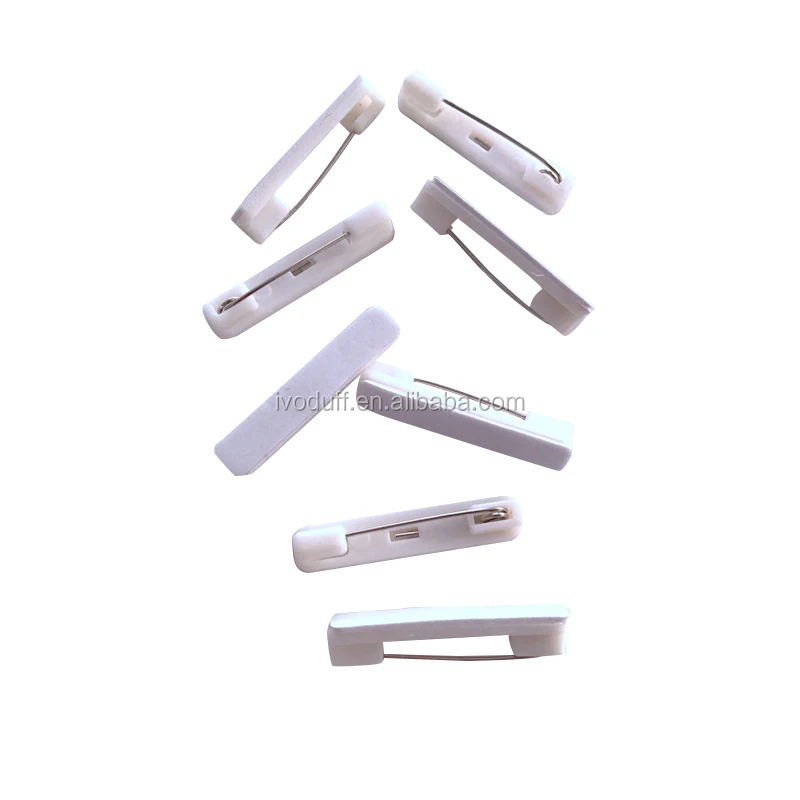 36mm plastic  pin (4)