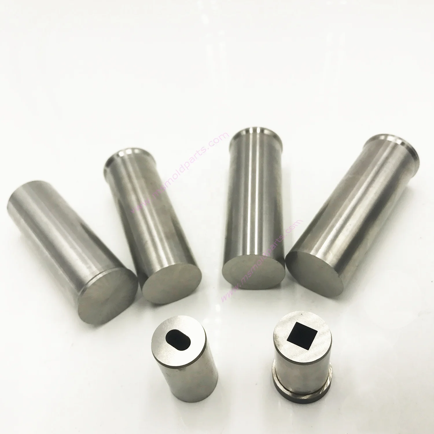 1.3343 Din 9861 Punch And Dies With Countersunk Head Buy 1.3343 Din