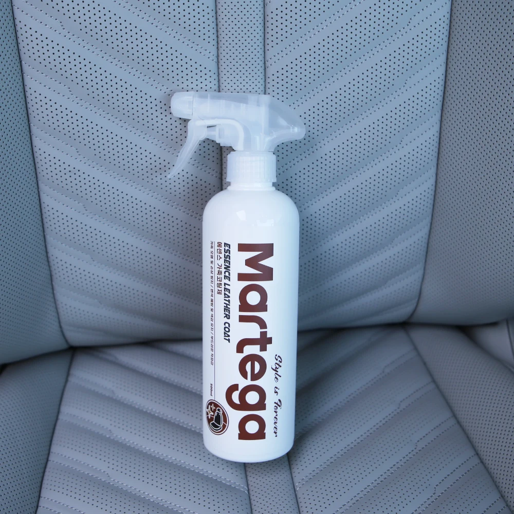 Prevent Leather Sofas From Cracking Or Fading Car Seats Car Leather