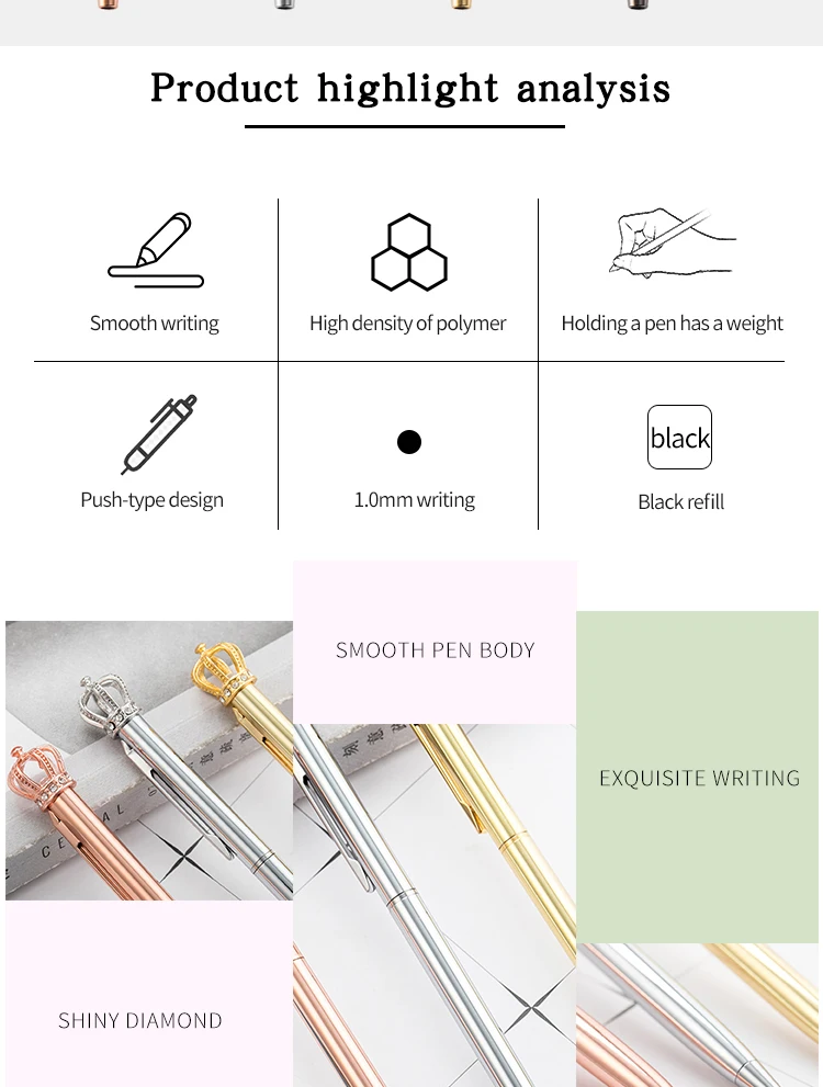 Crown pen (2).jpg