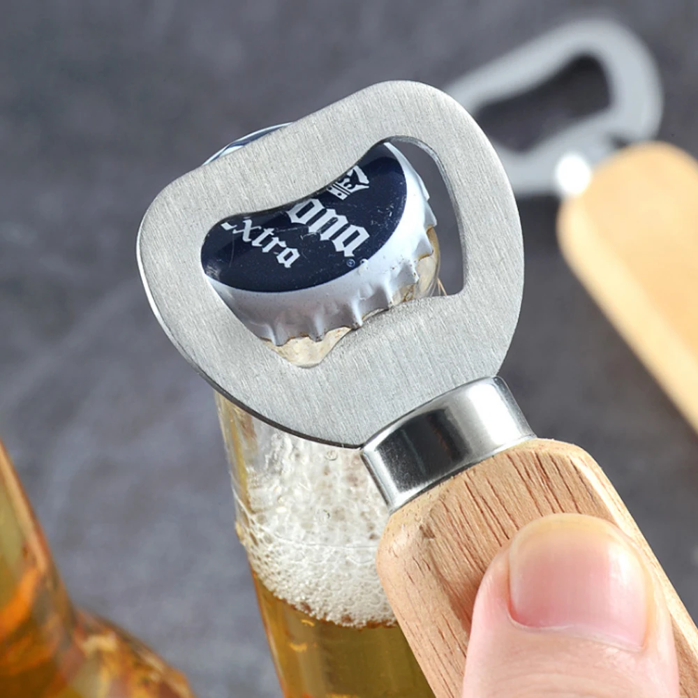 beer opener