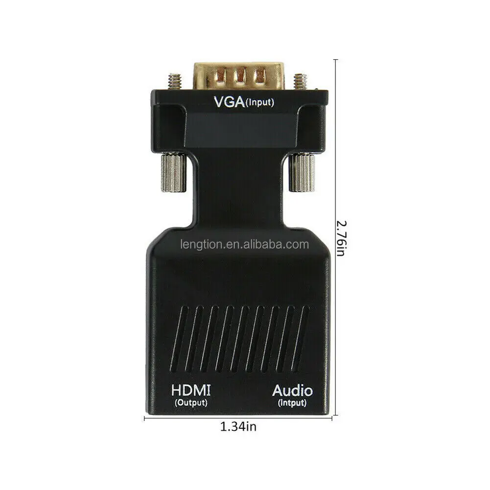 vga to hd audio adapter06.jpg
