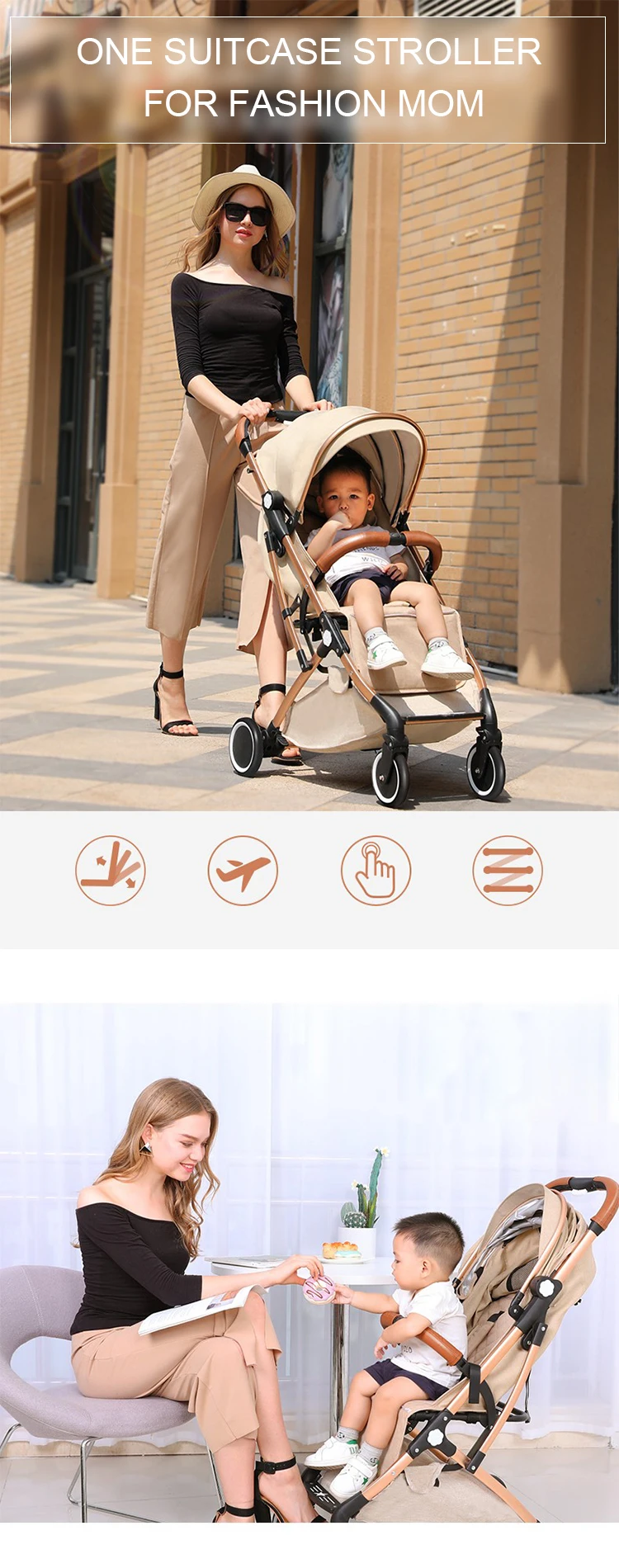 680 stroller 1.jpg