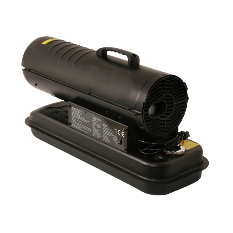 Koop laag geprijsde dutch set partijen groothandel dutch galerij