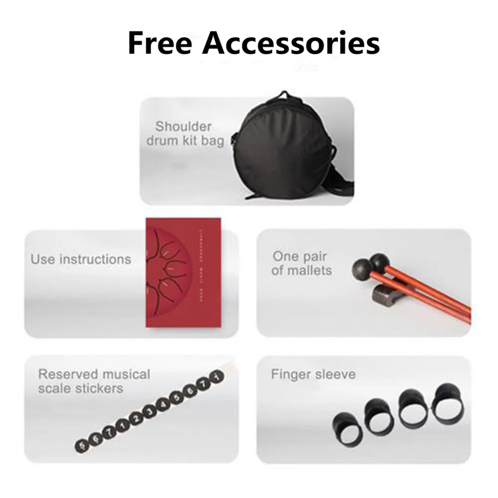 Tongue Drum 20002 (28).jpg