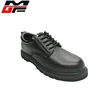 Direct factory manufacture modern design goodyear welted work boots